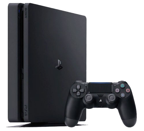 Ps4 Ozon