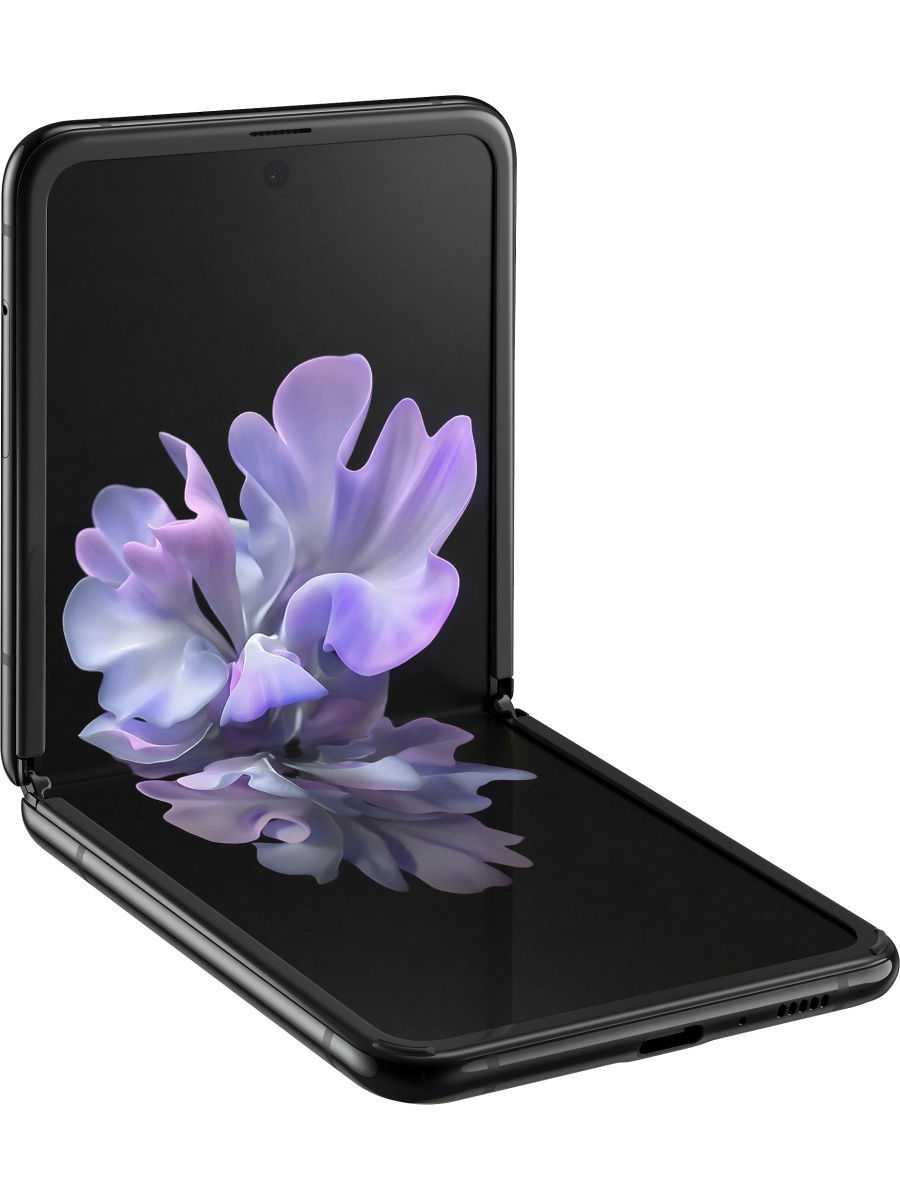 Samsung galaxy Ozon